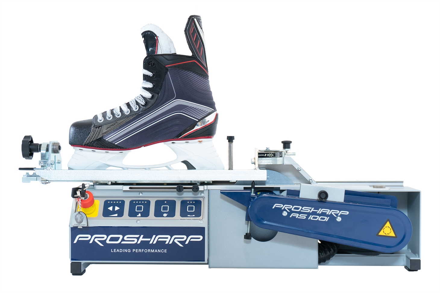 AS1001PORTABLE-SC_hockeyskates_frilagd