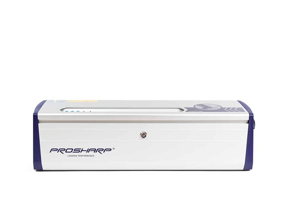 prosharp home skate sharpener