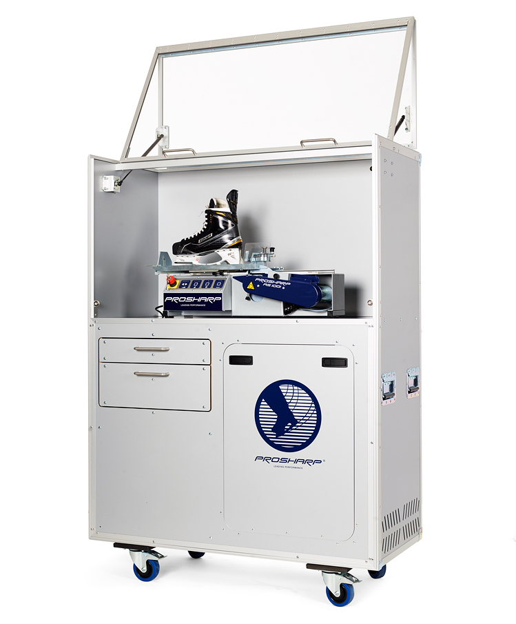 prosharp as2001 for sale